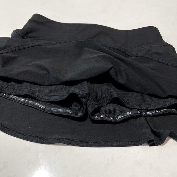 Athleta Swagger Skirt - Picture 7 of 13